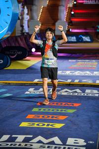 BIB: 9212
                            <button type="button" onclick="openModal(22759930)" class="btn btn-primary btn-sm float-right btn-popup" data-toggle="modal" data-target=".modal-high-quality">
                        <i class="fas fa-shopping-cart"></i> Add to Cart
                    </button>
                                            <button type="button" onclick="isThisMe(22759930, true)" class="btn btn-success btn-sm float-right btn-popup btn-isme hidden" data-toggle="tooltip" data-placement="bottom" title="นี่คือรูปของคุณใช่ไหม คลิกที่นี่เพื่อเอาเข้าอัลบั้ม">
                        <i class="fas fa-plus"></i> Add to album
                    </button>
                    <button type="button" onclick="isThisMe(22759930, false)" class="btn btn-warning btn-sm float-right btn-popup btn-isnotme hidden">
                        <i class="fas fa-ban"></i> Remove from album
                    </button>